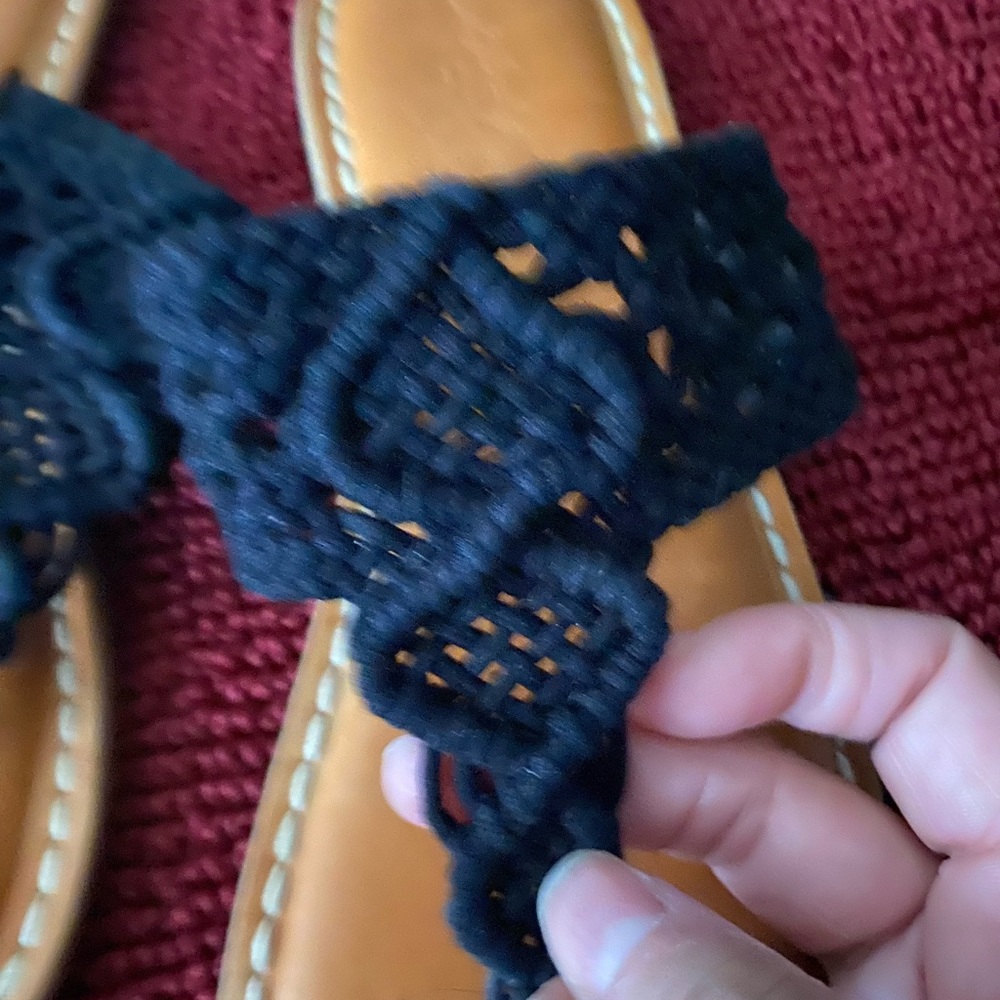 Good Chic - Picture 5 of 5